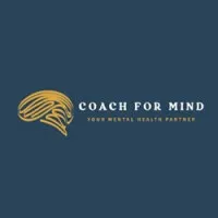 Coach For Mind Coach For Mind