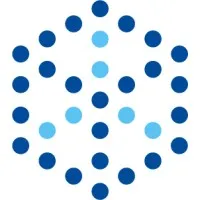 Brampton Venture Zone by TMU