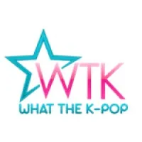 What The Kpop