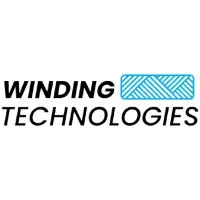 Winding Technologies Winding Technologies