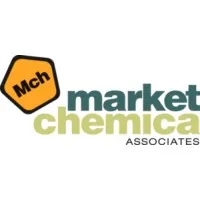 MarketChemica & Associates