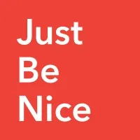 Just Be Nice studio