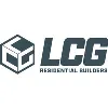 LCG Residential Builders LCG Residential Builders