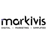 MARKIVIS