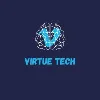 Virtue Tech Virtue Tech