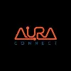 Aura Connect