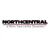 Northcentral Construction Northcentral Construction