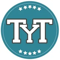 TYT CONTACT CENTER