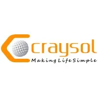 Craysol Technologies (I) Private Limited