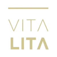 VITA LITA Salon