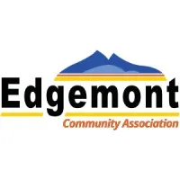 Edgemont Community Association