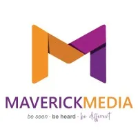 Maverick Media Zimbabwe email format