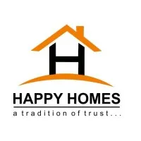 happy-homes.in