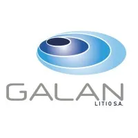 Galan Litio S.A. - Argentina Galan Litio S.A. - Argentina