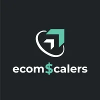 Ecom Scalers Ecom Scalers