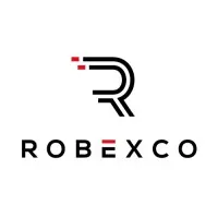 ROBEXCO - Intégrateur Robotique au Saguenay