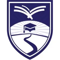 Leadership and Management Academy Leadership and Management Academy