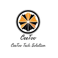CeeToo Tech Solution
