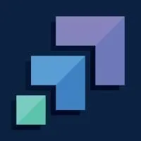 scaleMatters