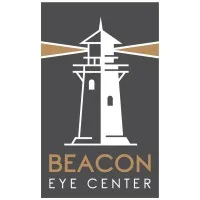 Beacon Eye Center