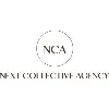 Next Collective Agency Next Collective Agency