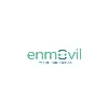 Enmovil Enmovil