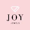 JoyJewels Fine Jewelry JoyJewels Fine Jewelry