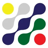 APA United Nano Technology Co., Ltd