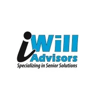 iWill Advisors, Inc.