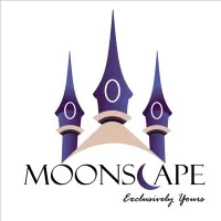 Moonscape