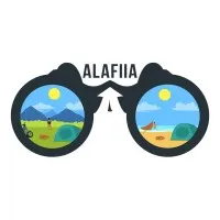 Alafiia Tourism