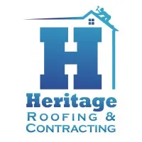 Heritage Roofing & Contracting 