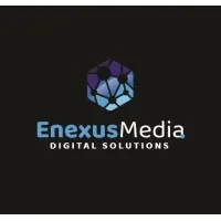 Enexus Media