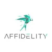 Affidelity Affidelity