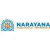 Narayana Educational Institutions Narayana Educational Institutions