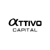 Attivo Capital Attivo Capital