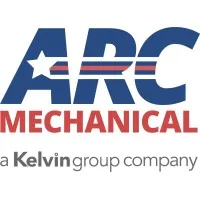 ARC Mechanical