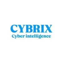 Cybrix - Cyber Intelligence