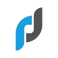 Provider Digital