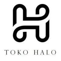 PT TOKO HALO INDONESIA
