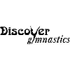 Discover Gymnastics Discover Gymnastics