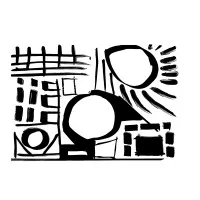 Dhammada Collective