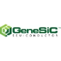 GeneSiC Semiconductor (Part of Navitas Semiconductor)