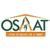 OSAAT (One School At A Time) OSAAT (One School At A Time)