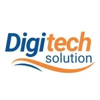 Digitech Solution