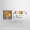 Grupo Arboleda
