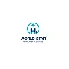 World Star Manpower Solutions World Star Manpower Solutions
