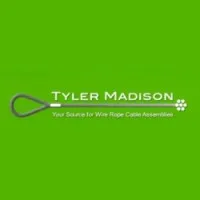 Tyler Madison Inc.