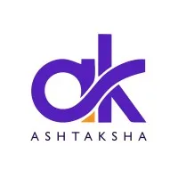 ASHTAKSHA