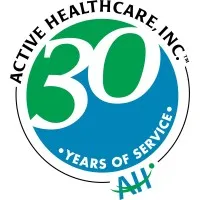 Active Healthcare, Inc.